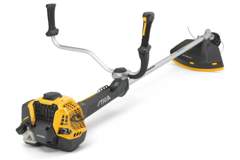 BC760B_283524008ST2_full01